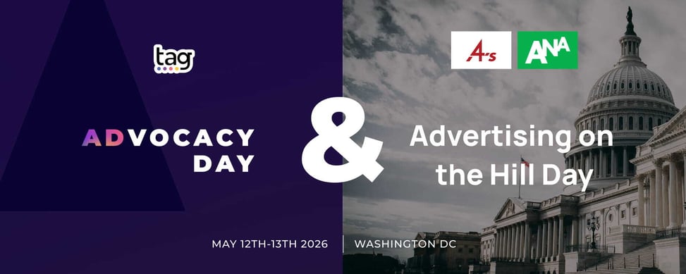 ADvocacy & Hill 2026