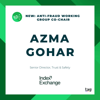 Amza Gohar-min (1)