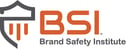 BSI_logo_TM