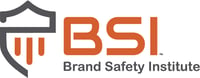 BSI_logo_TM