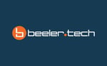 Beeler.tech