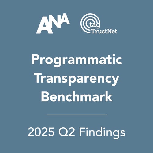 Benchmark Q22025-min