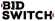 criteo
