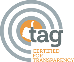 Certified for Transparency_Color