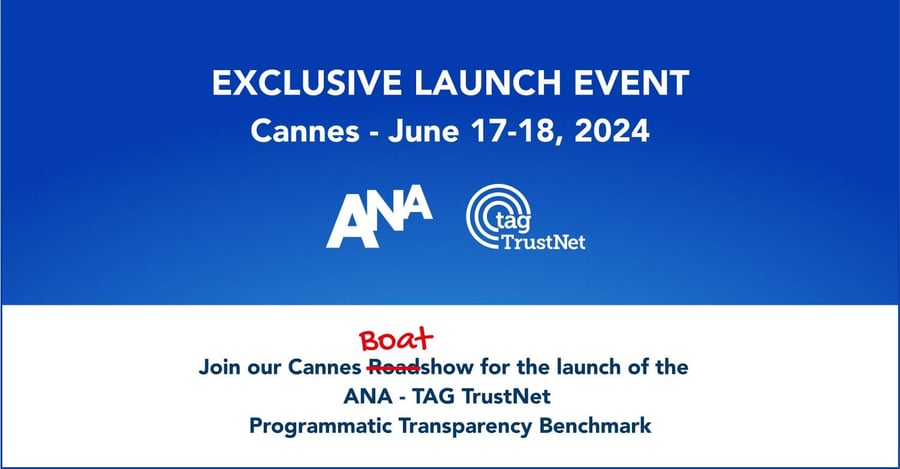 Cannes Boat show-min (2)