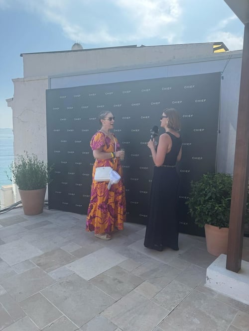 Chief_Cannes2025
