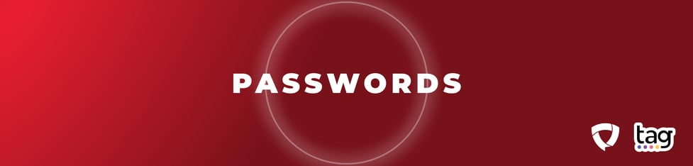 CAMPASSWORDS 2025-min