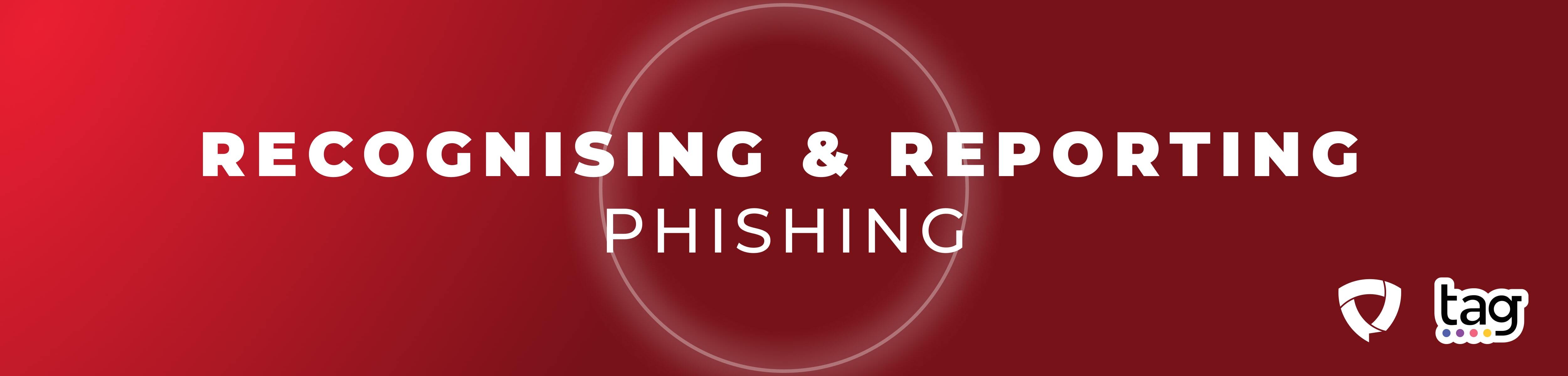 CAMPHISHING 2026-min