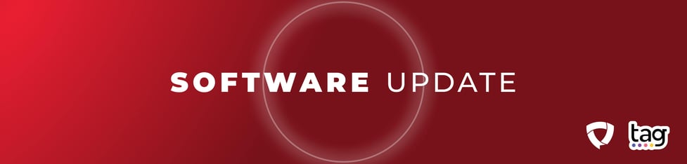 CAMSOFTWARE 2026-min