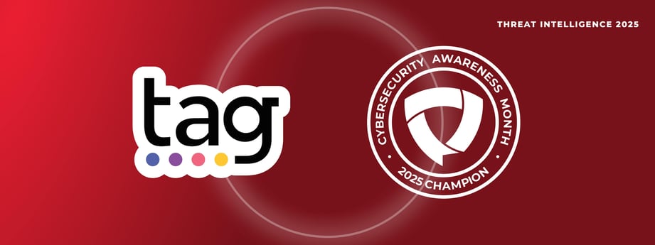 CybersecurityAwarenessMonth2025-min