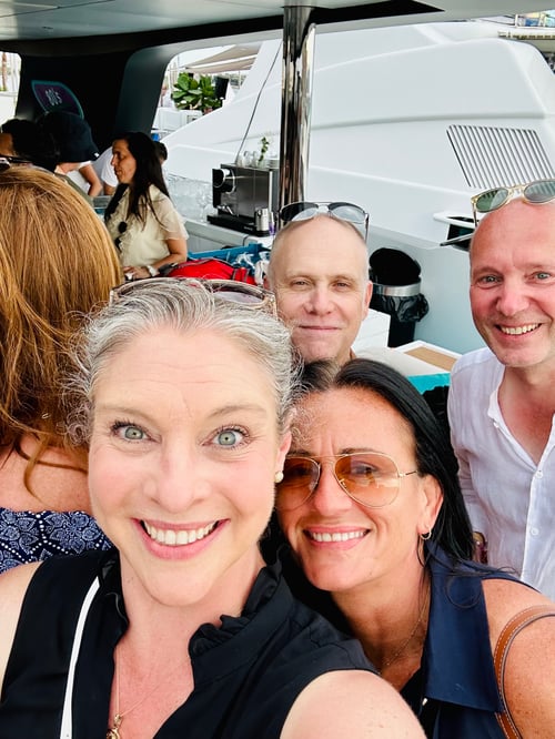 DV_Cannes2025