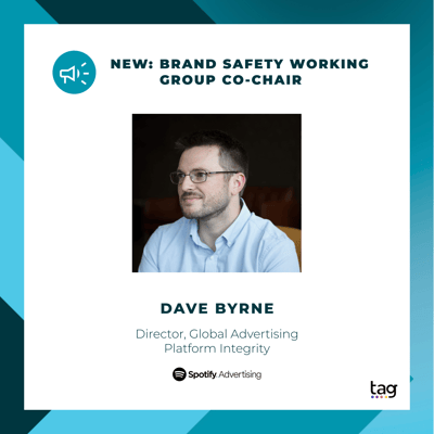 Dave Bryne