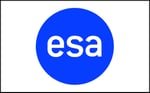 ESA