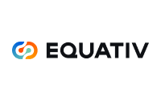 Equativ