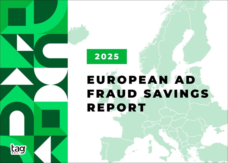 Euro Savings header-min