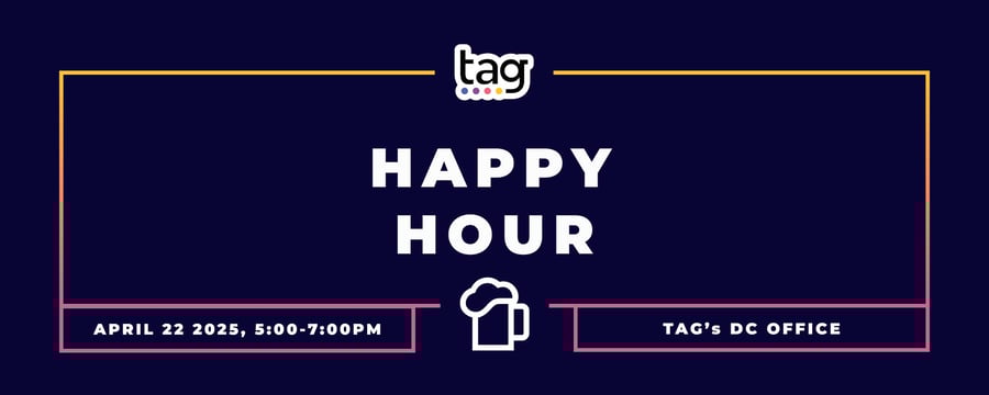 Happy hour IAPP GPS V1-min (1)