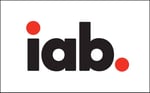 IAB-min