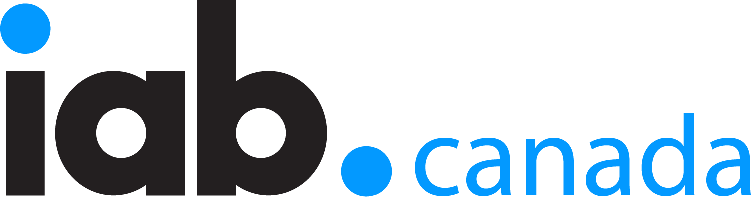 IABCanada-Logo-blackblue