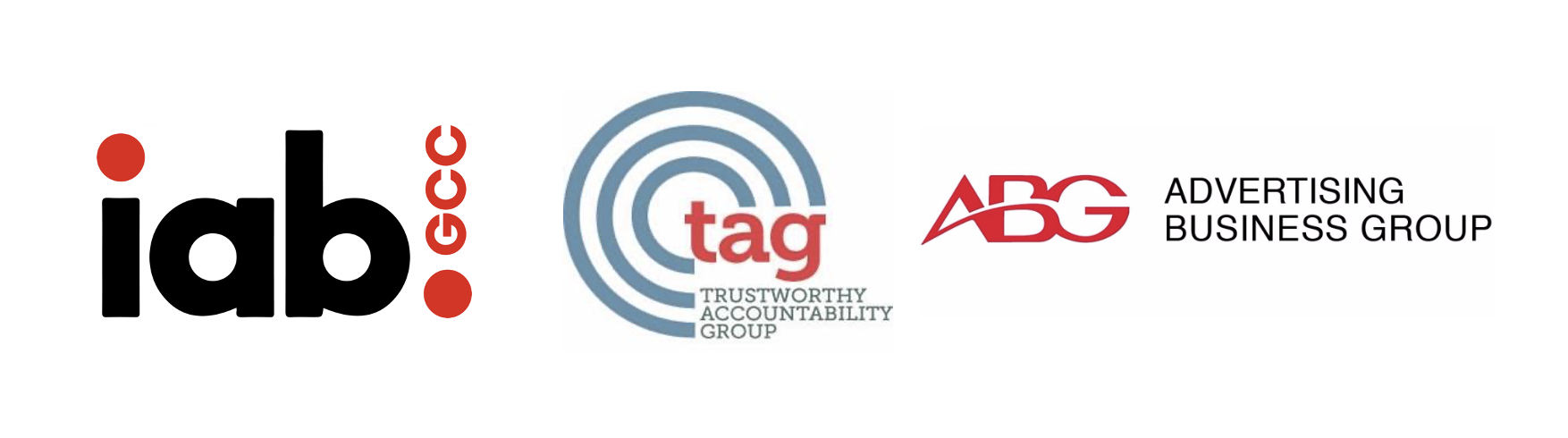 IABGCC_ABG_TAG