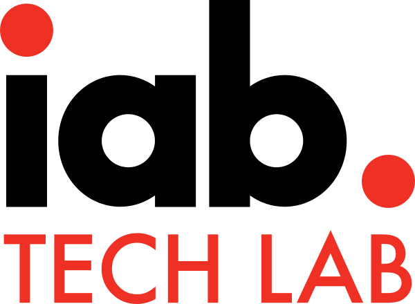 IAB_Tech_Lab