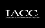 IACC-min (1)