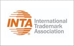 INTA-min (1)
