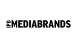 IPGMediaBrands_noOutline