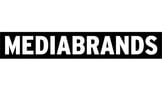IPGMediabrandsLogo