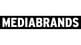 IPGMediabrandsLogo