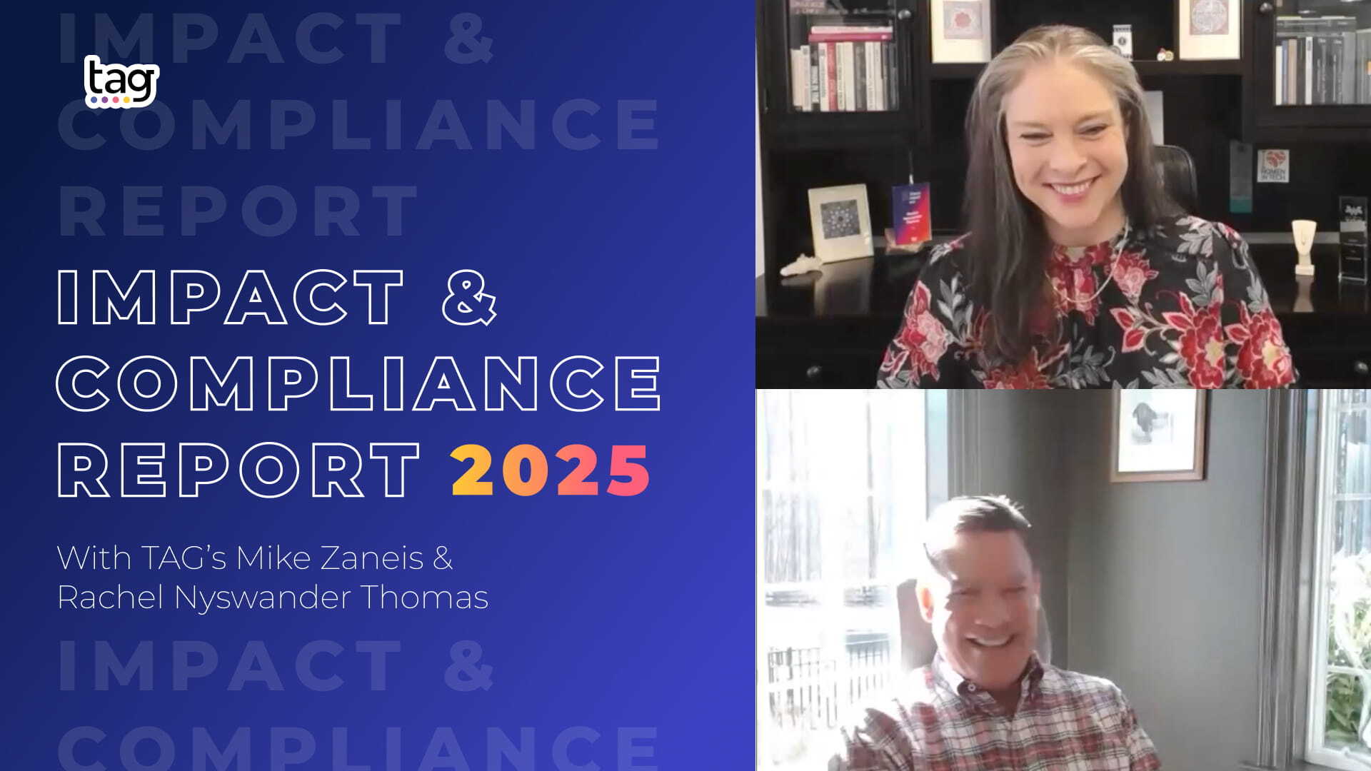 Impact Report MZ RNT thumbnail