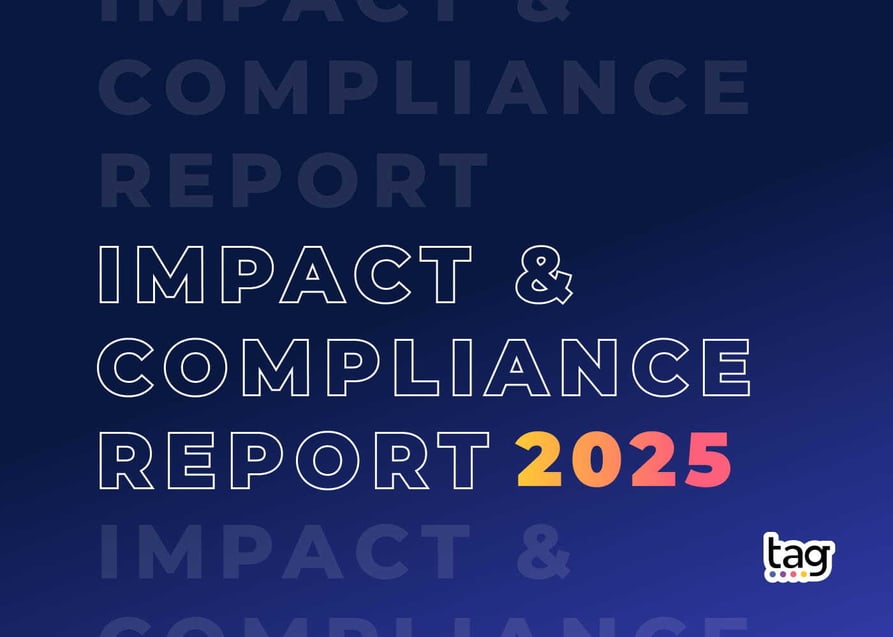 Impact Report Site Cover 25