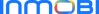InMobi Logo_Colour