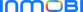 Inmobi