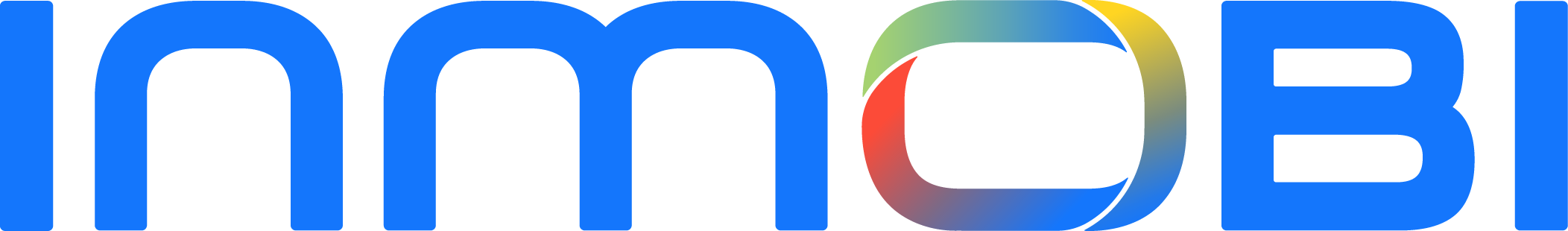 InMobi Logo_Colour