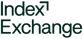 IndexExchange@2x
