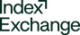 Index_Exchange_Logo_Full_Evergreen-min