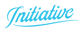 Initiative_Blue