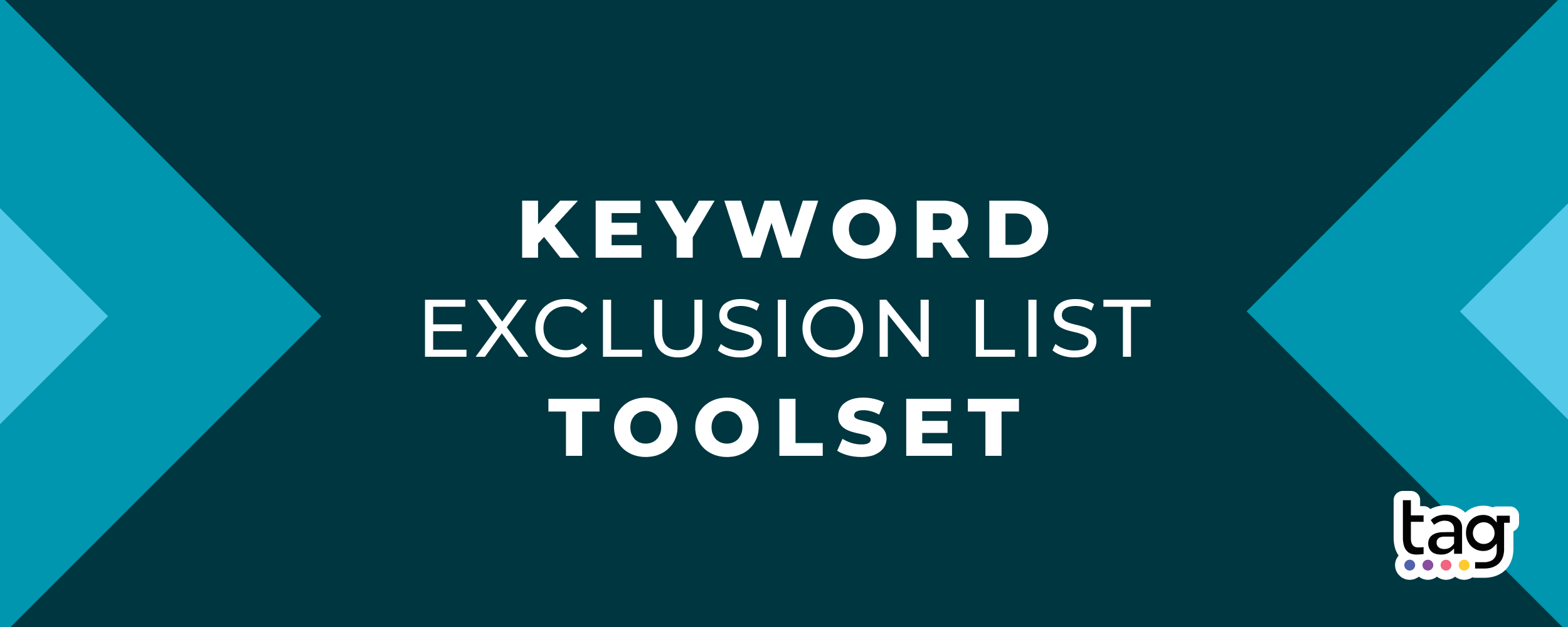 Keyword Exclusion_Topbanner-min