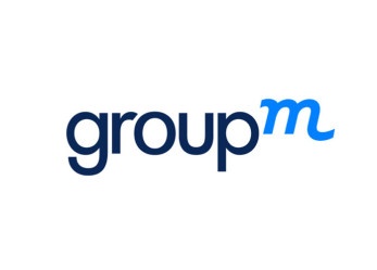 GroupM Require Partners...