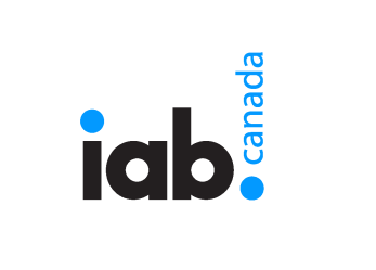 IAB Canada.png