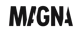 MAGNA_Master_Black_RGB