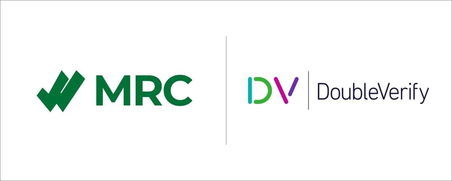 MRCDV-min