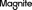 Magnite Wordmark-02