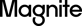Magnite Wordmark-02