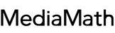 MediaMath