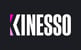 Kinesso-min