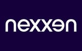 Nexxen-min