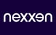 Nexxen-min