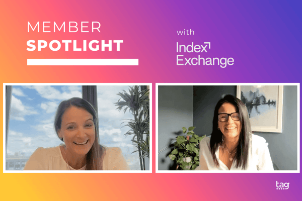 MemberSpotlight_IndexExchange-min (1)