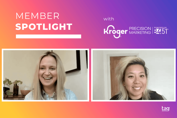 MemberSpotlight_Kroger-min